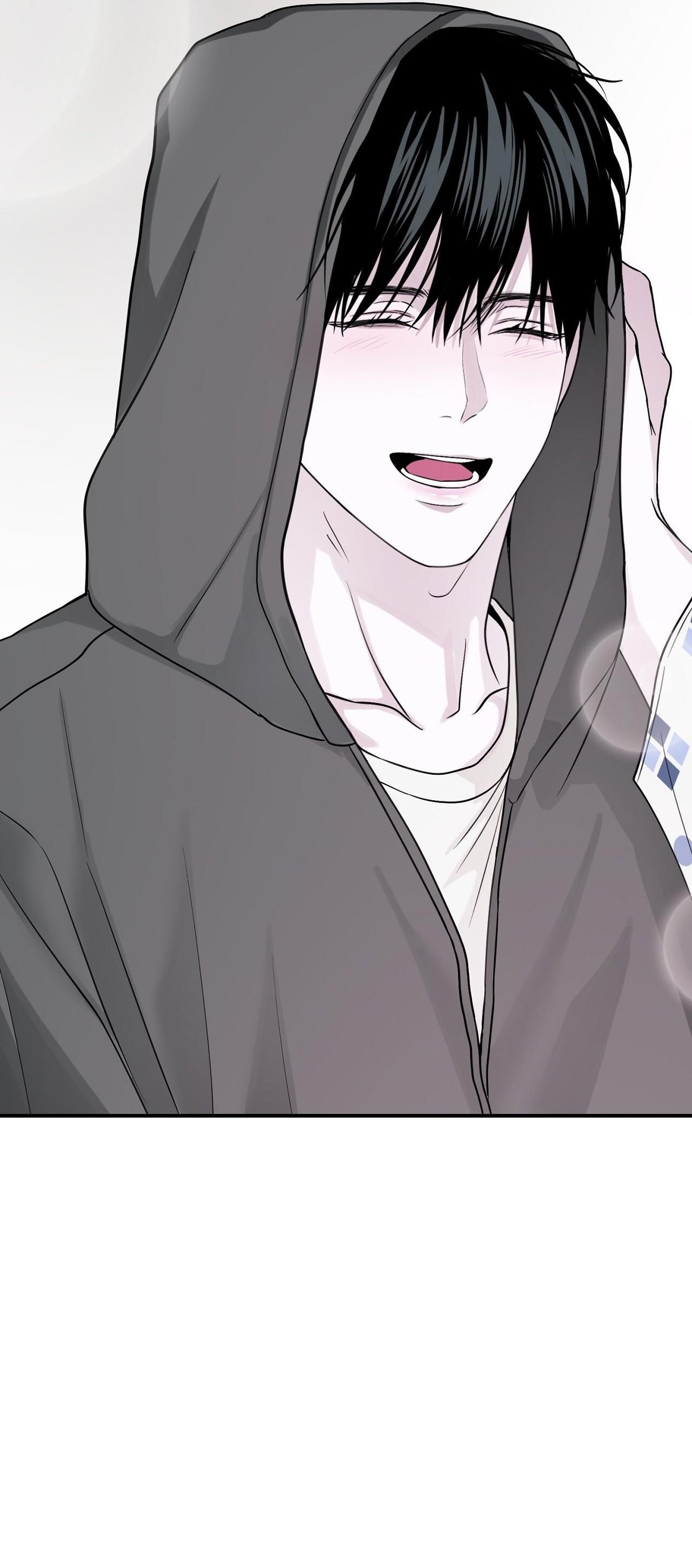 đọc truyện (cbunu) Phép Chiếu Chương 47 ảnh 67 tại Thiên Thai Truyện