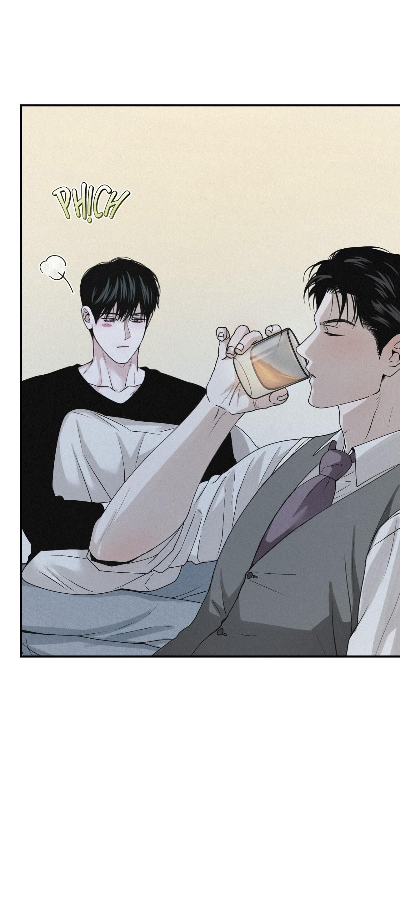 đọc truyện (cbunu) Phép Chiếu Chương 47 ảnh 9 tại Thiên Thai Truyện