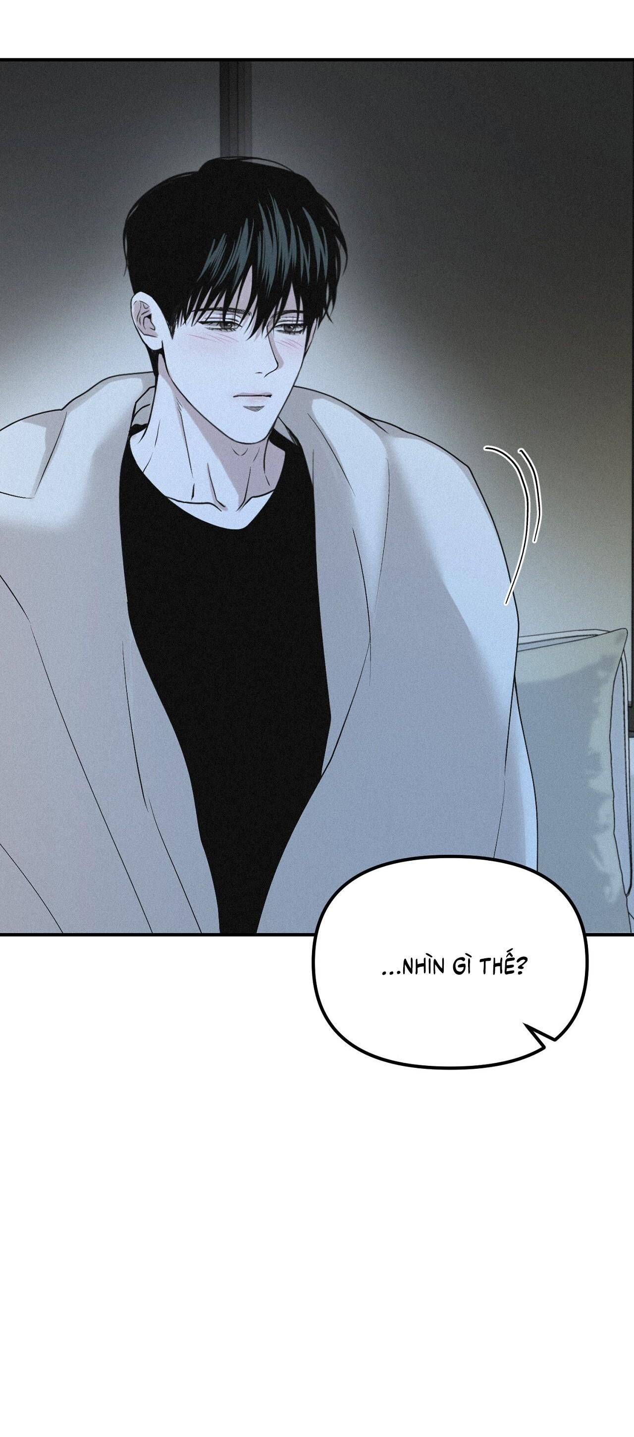 đọc truyện (cbunu) Phép Chiếu Chương 47 ảnh 10 tại Thiên Thai Truyện