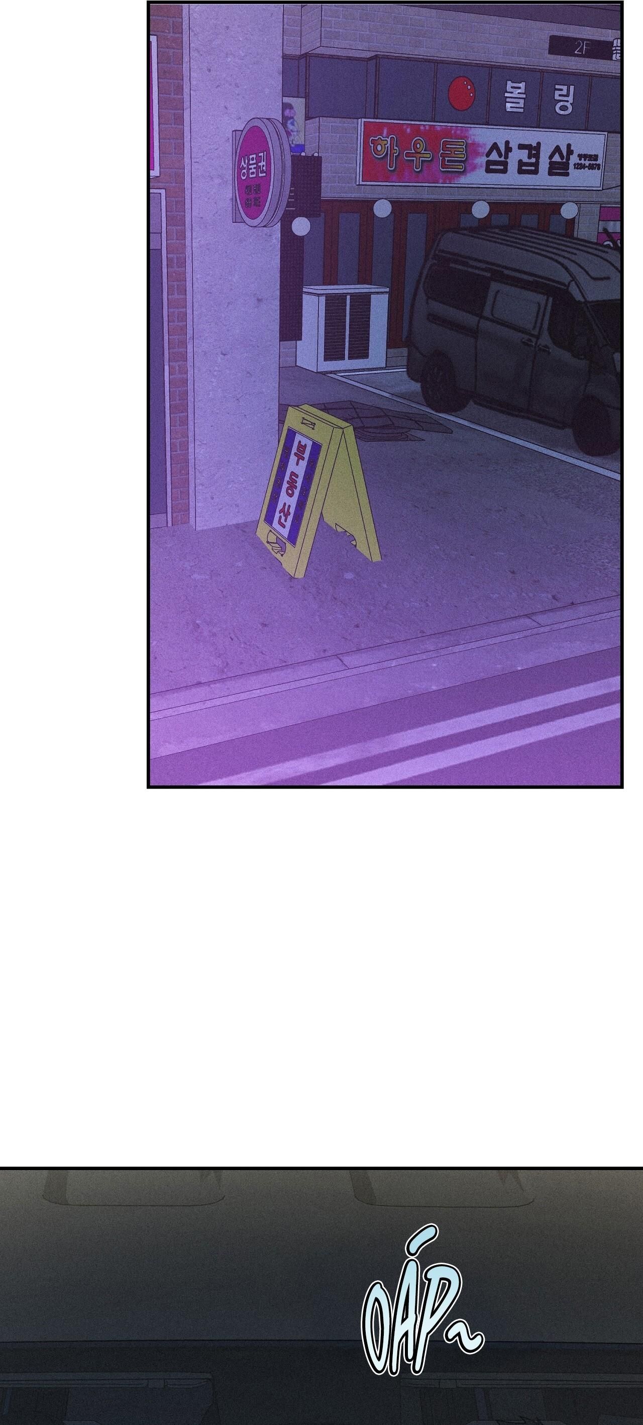 đọc truyện (cbunu) Phép Chiếu Chương 48 ảnh 3 tại Thiên Thai Truyện