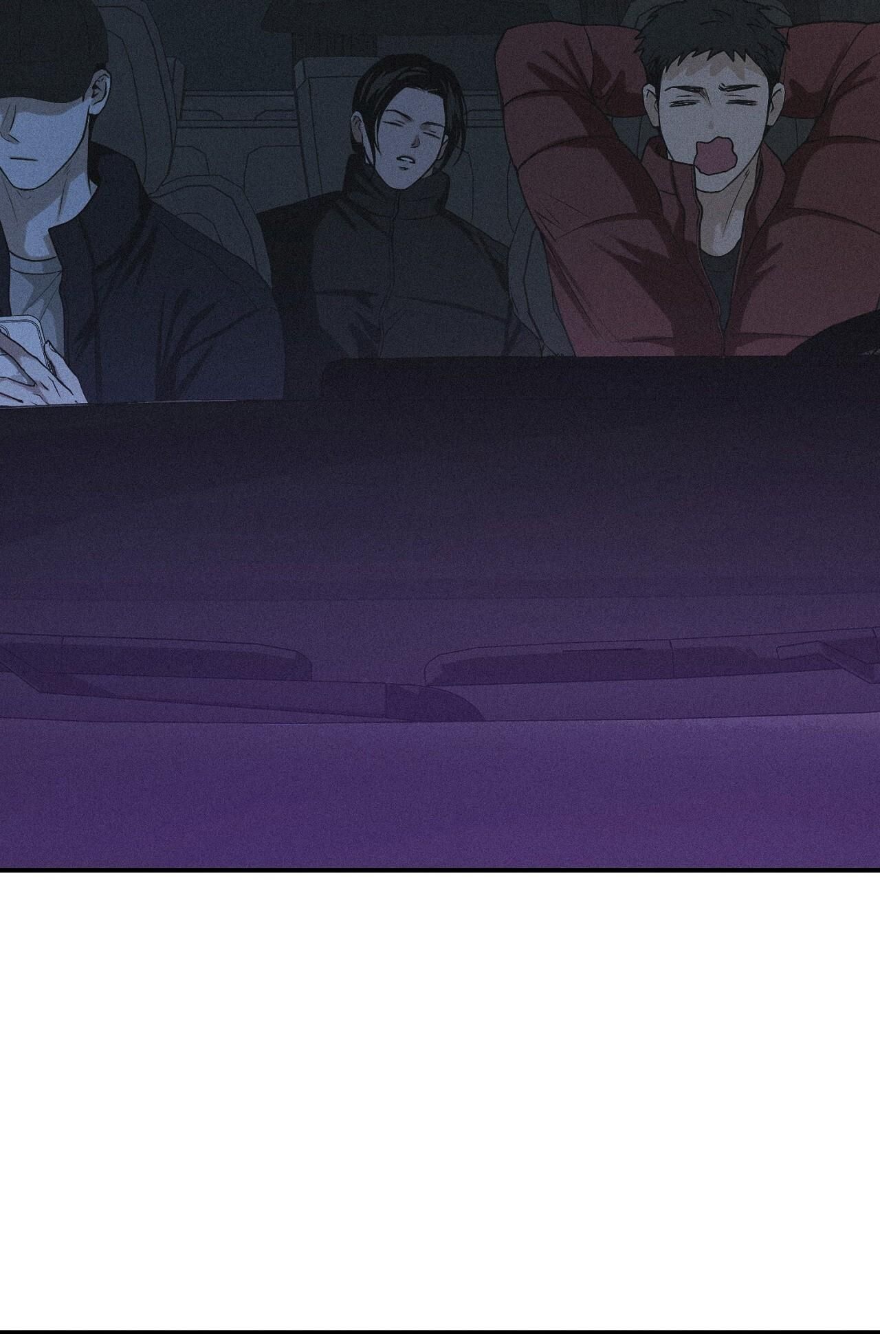 đọc truyện (cbunu) Phép Chiếu Chương 48 ảnh 4 tại Thiên Thai Truyện