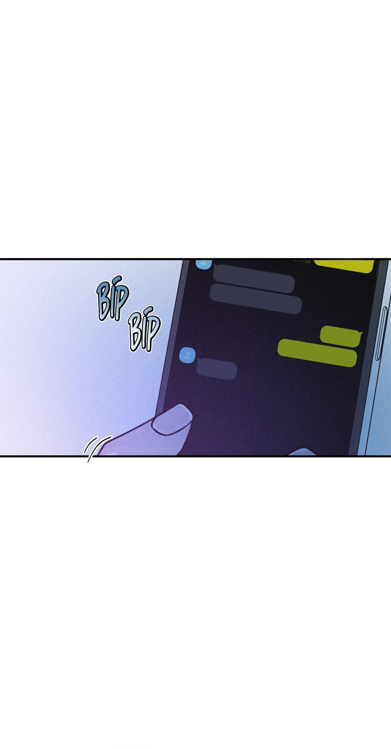 đọc truyện (cbunu) Phép Chiếu Chương 48 ảnh 22 tại Thiên Thai Truyện