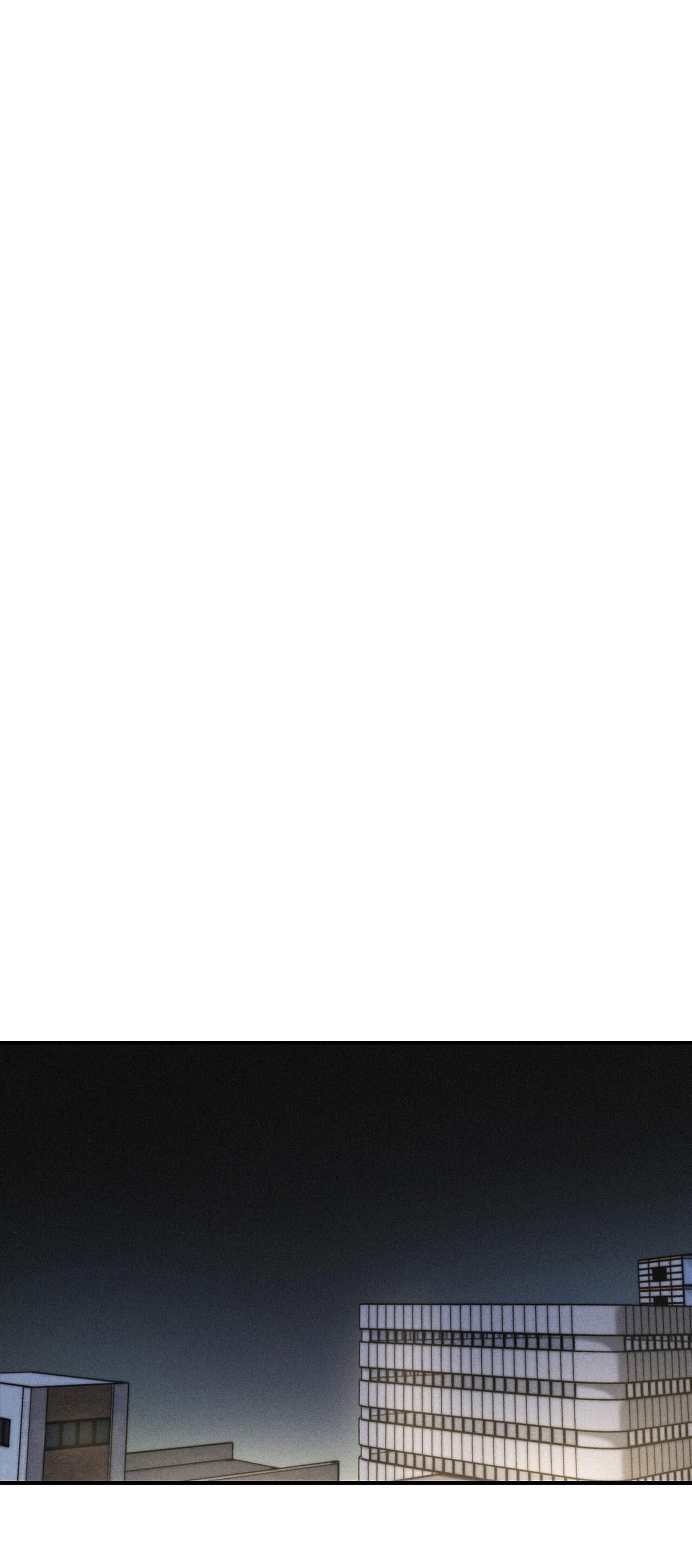 đọc truyện (cbunu) Phép Chiếu Chương 48 ảnh 24 tại Thiên Thai Truyện