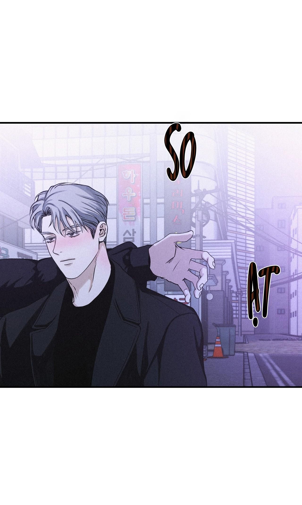 đọc truyện (cbunu) Phép Chiếu Chương 48 ảnh 26 tại Thiên Thai Truyện