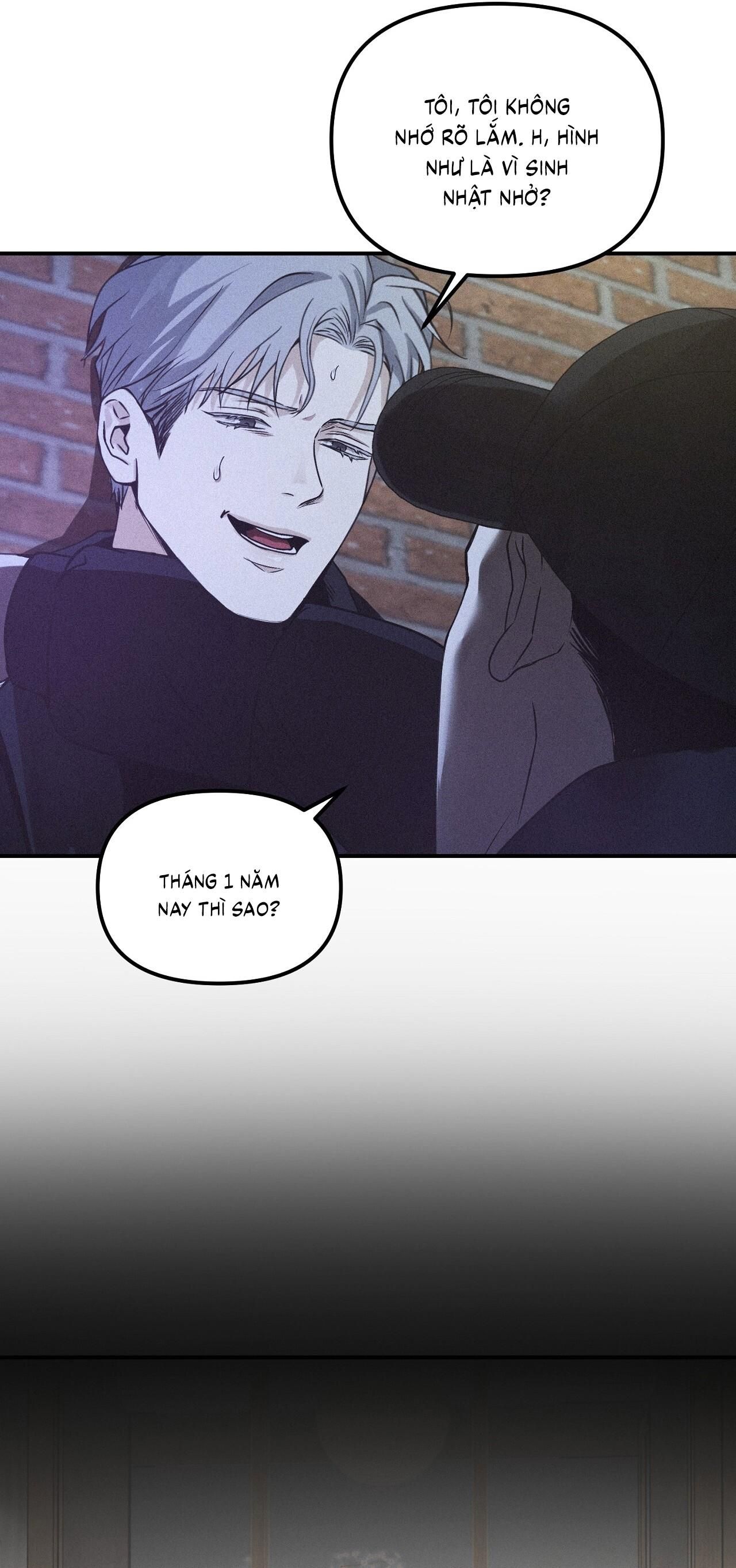 đọc truyện (cbunu) Phép Chiếu Chương 48 ảnh 33 tại Thiên Thai Truyện