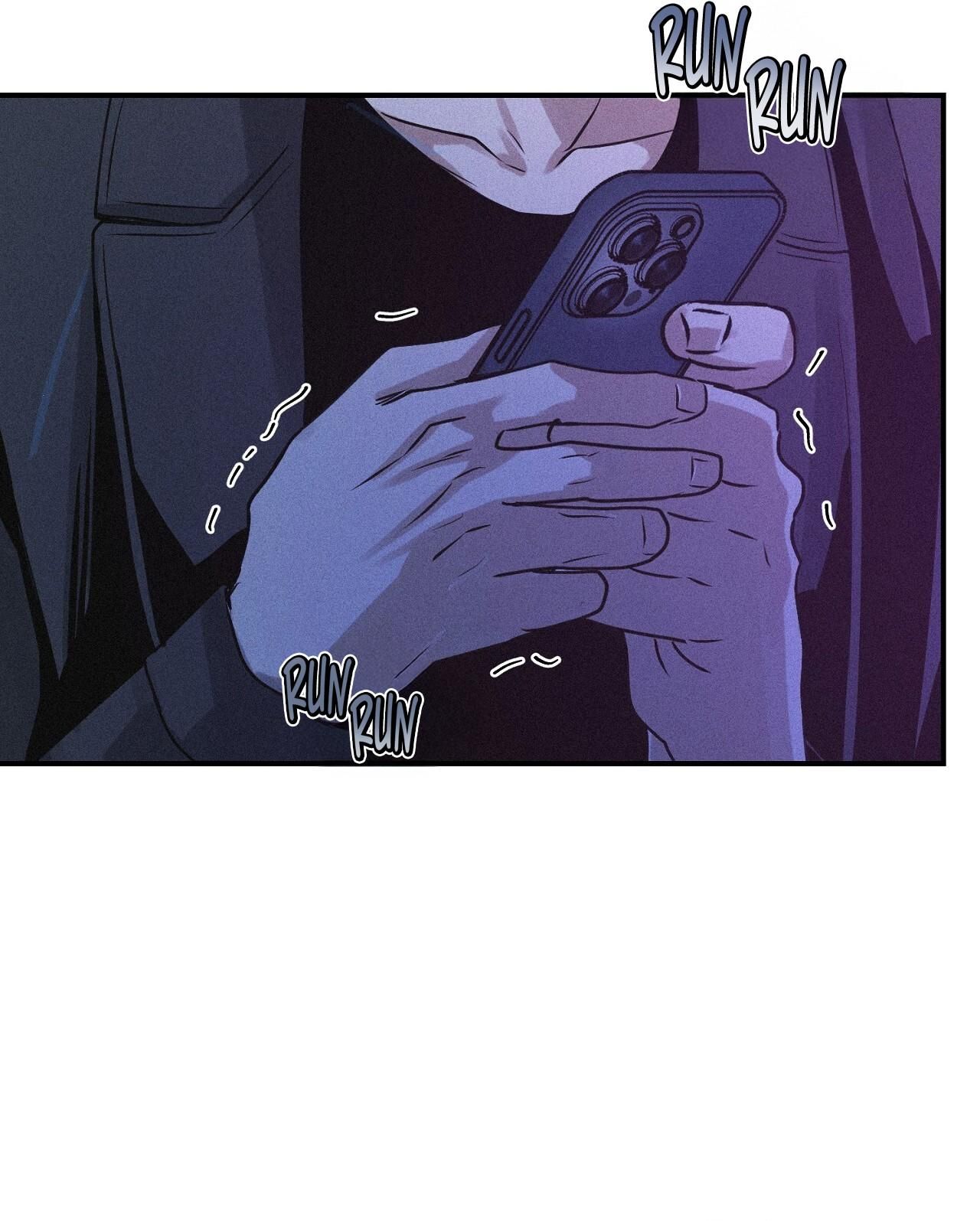 đọc truyện (cbunu) Phép Chiếu Chương 48 ảnh 40 tại Thiên Thai Truyện