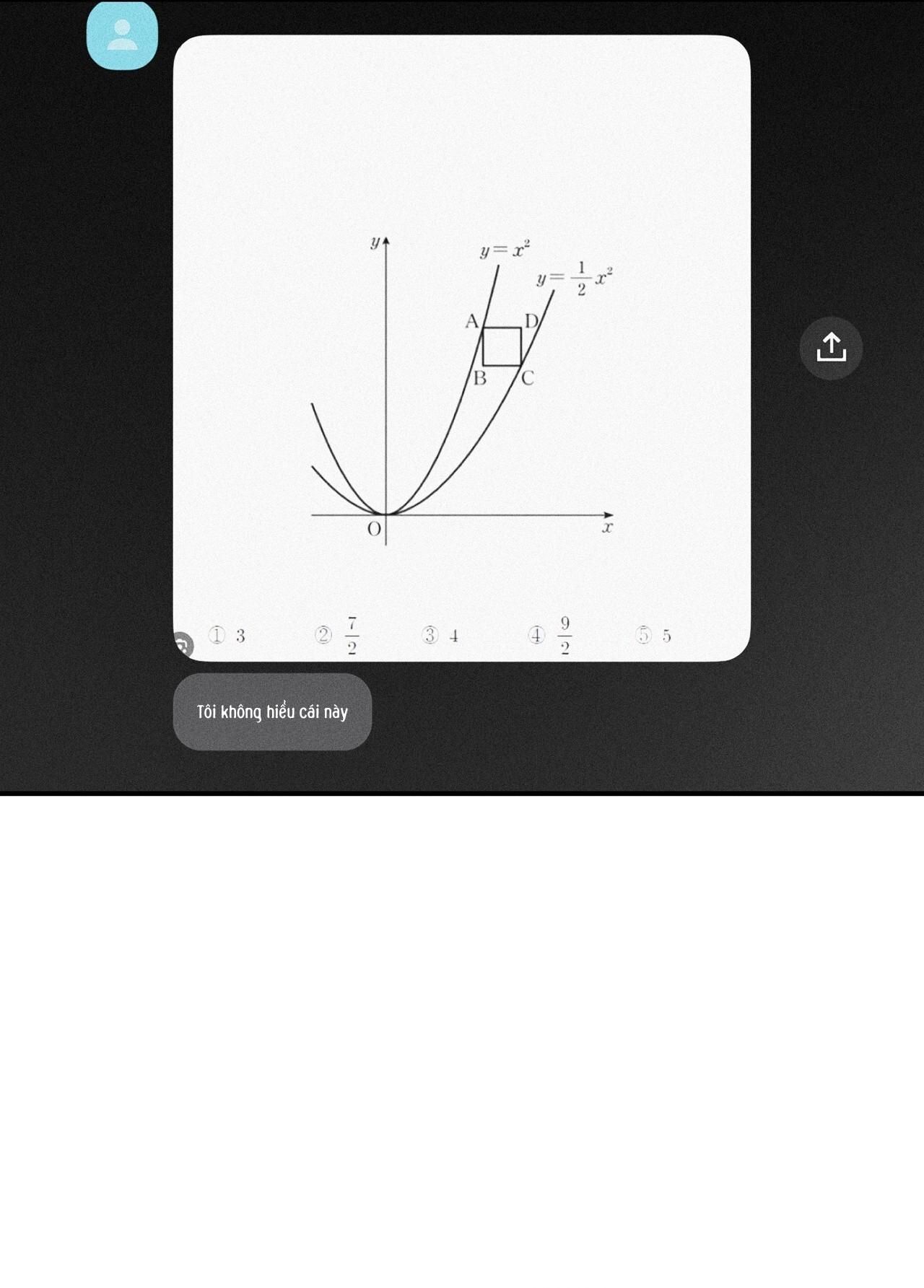 đọc truyện (cbunu) Phép Chiếu Chương 48 ảnh 6 tại Thiên Thai Truyện