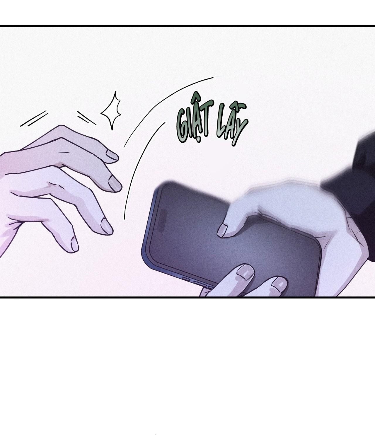 đọc truyện (cbunu) Phép Chiếu Chương 48 ảnh 42 tại Thiên Thai Truyện