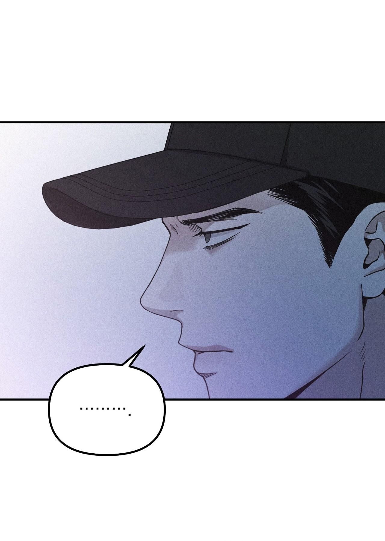 đọc truyện (cbunu) Phép Chiếu Chương 48 ảnh 44 tại Thiên Thai Truyện