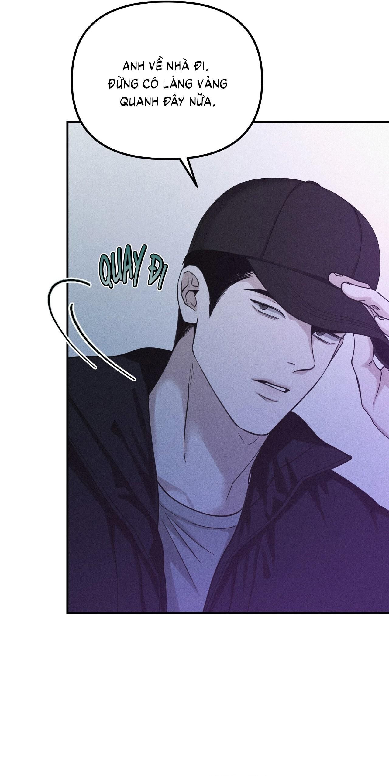 đọc truyện (cbunu) Phép Chiếu Chương 48 ảnh 46 tại Thiên Thai Truyện