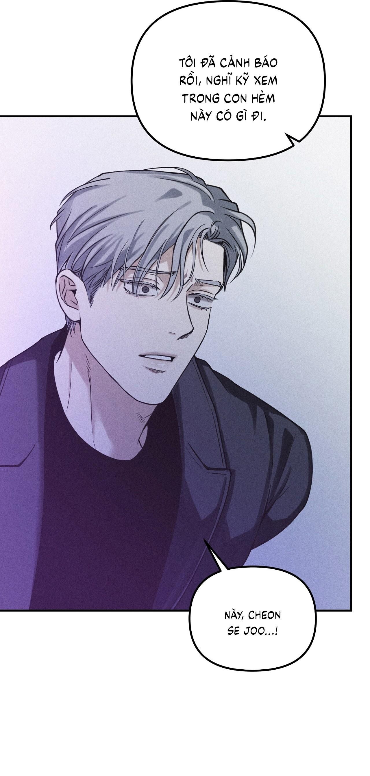 đọc truyện (cbunu) Phép Chiếu Chương 48 ảnh 47 tại Thiên Thai Truyện