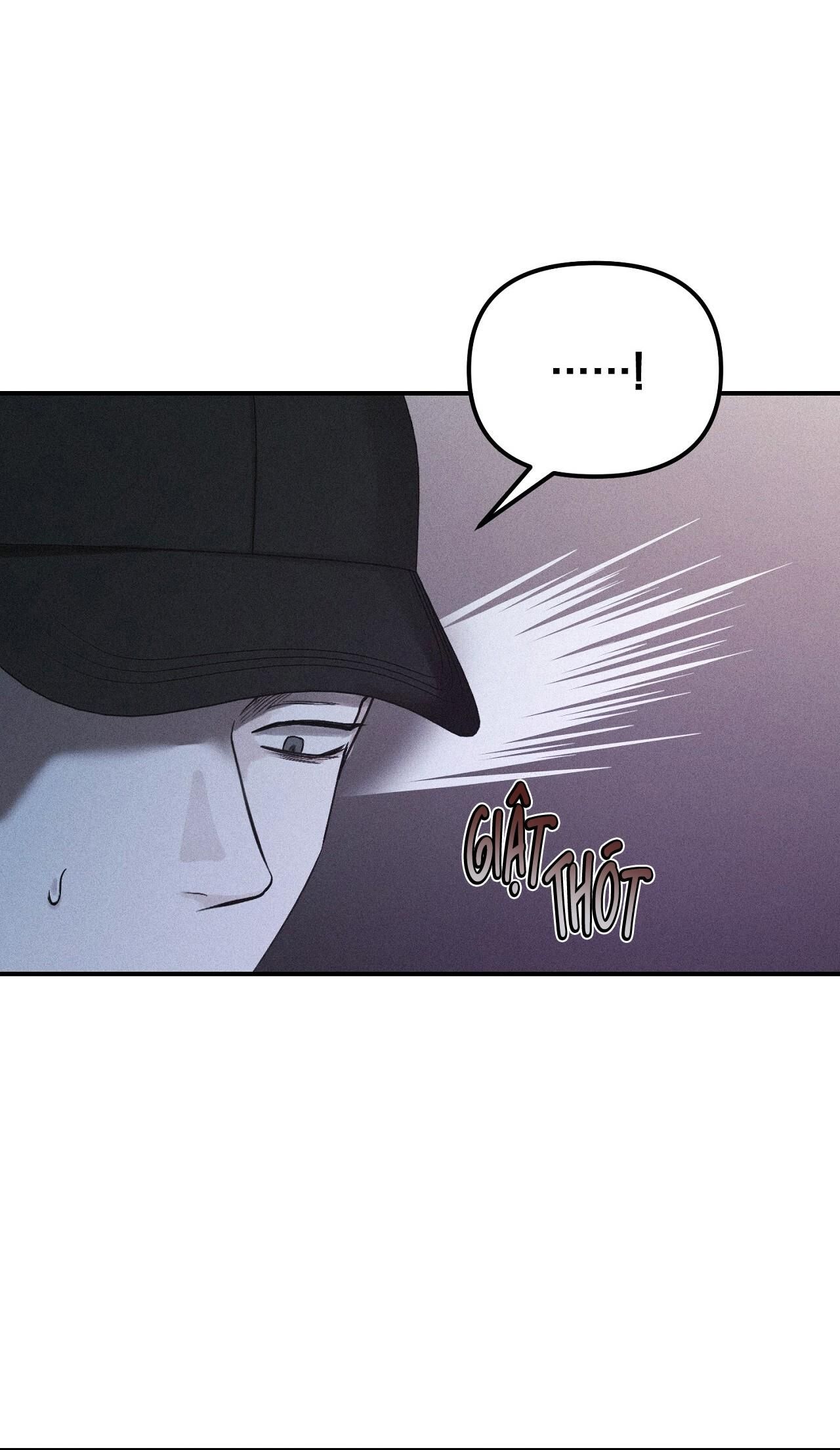 đọc truyện (cbunu) Phép Chiếu Chương 48 ảnh 50 tại Thiên Thai Truyện