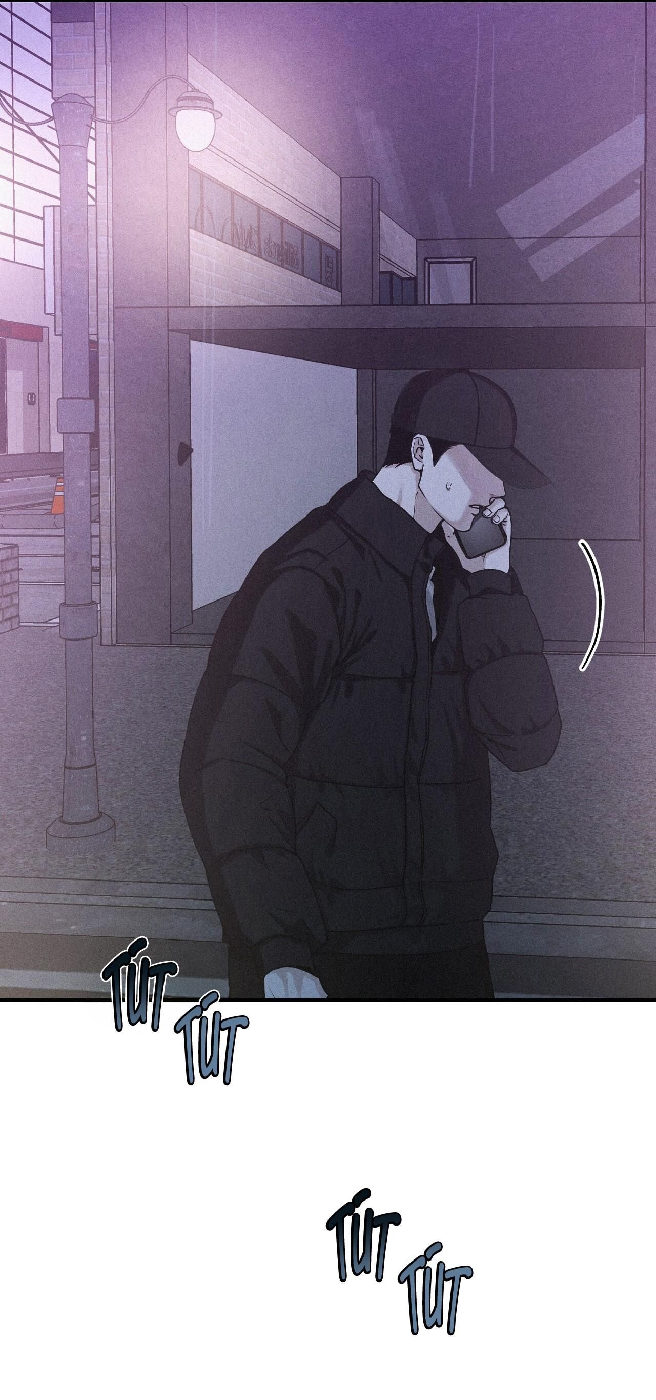 đọc truyện (cbunu) Phép Chiếu Chương 48 ảnh 51 tại Thiên Thai Truyện