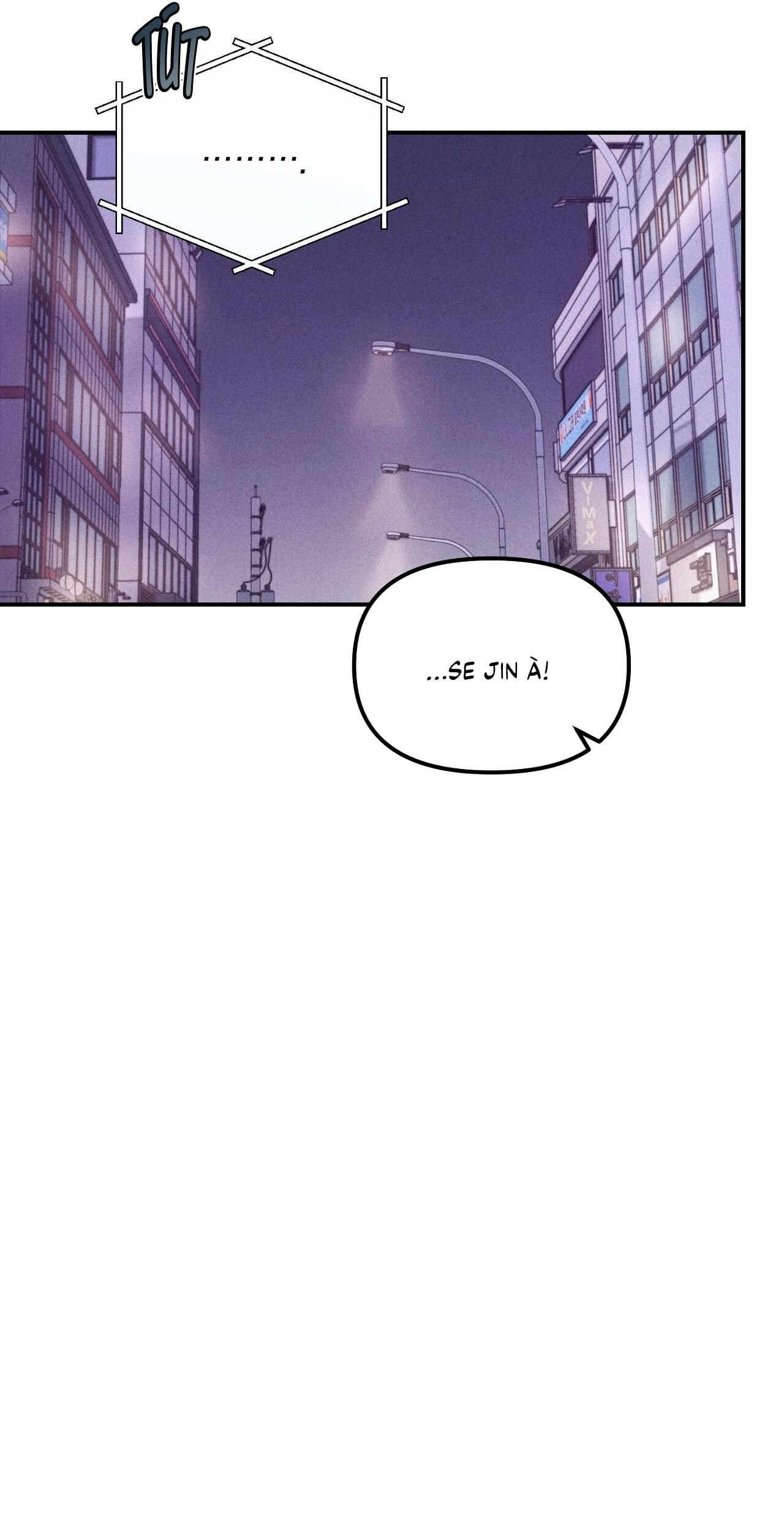 đọc truyện (cbunu) Phép Chiếu Chương 48 ảnh 52 tại Thiên Thai Truyện