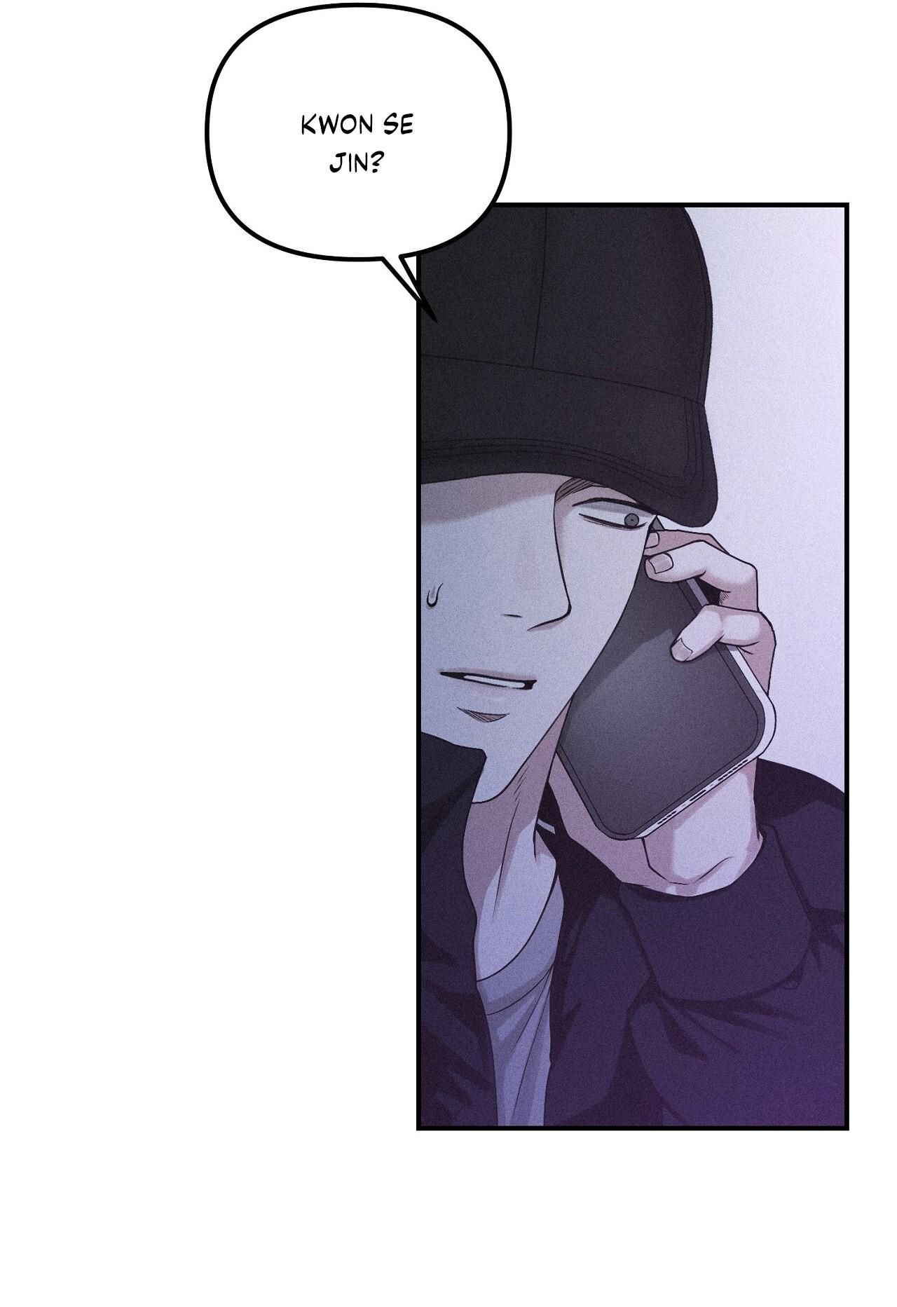 đọc truyện (cbunu) Phép Chiếu Chương 48 ảnh 53 tại Thiên Thai Truyện