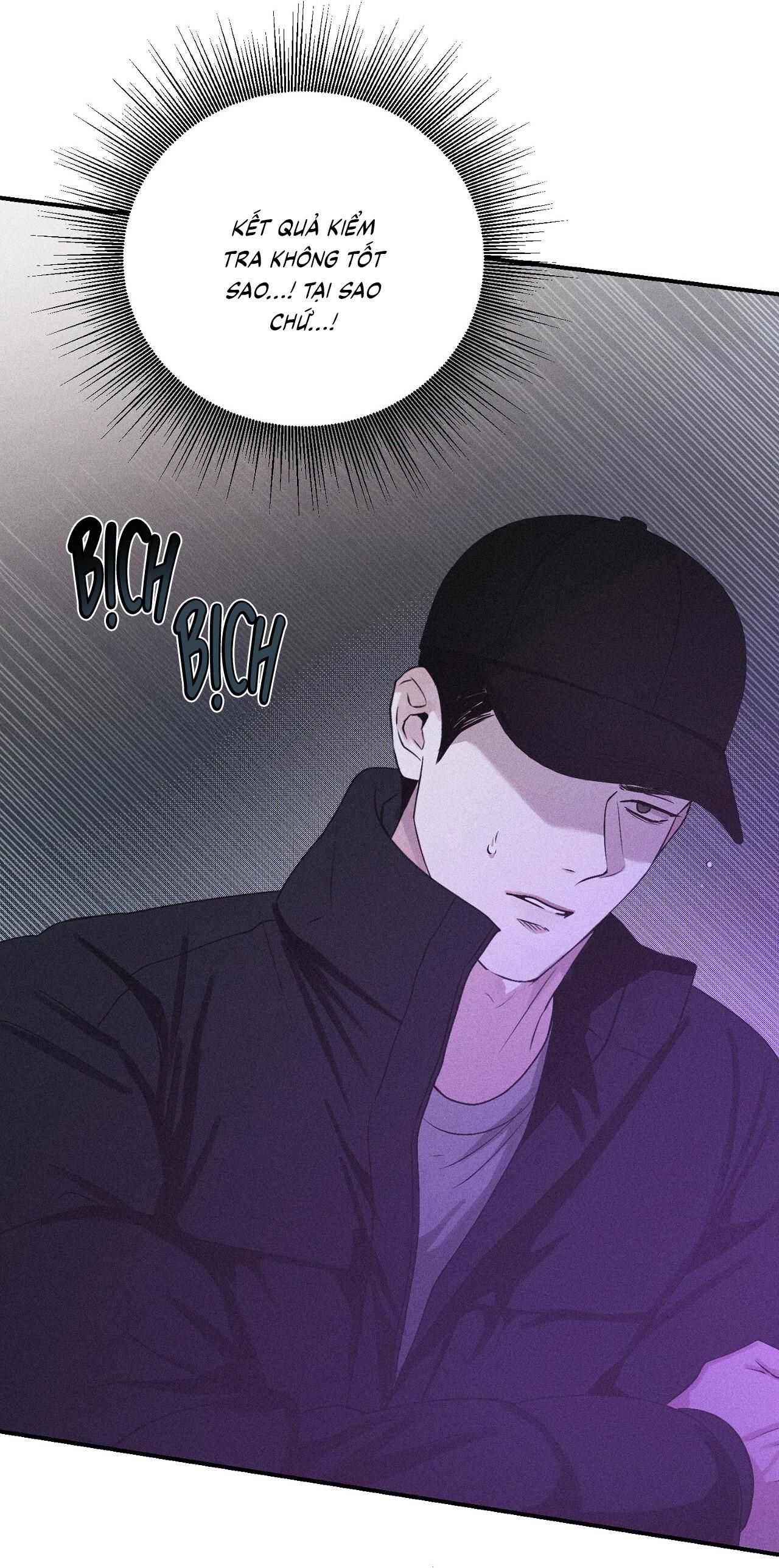 đọc truyện (cbunu) Phép Chiếu Chương 48 ảnh 56 tại Thiên Thai Truyện