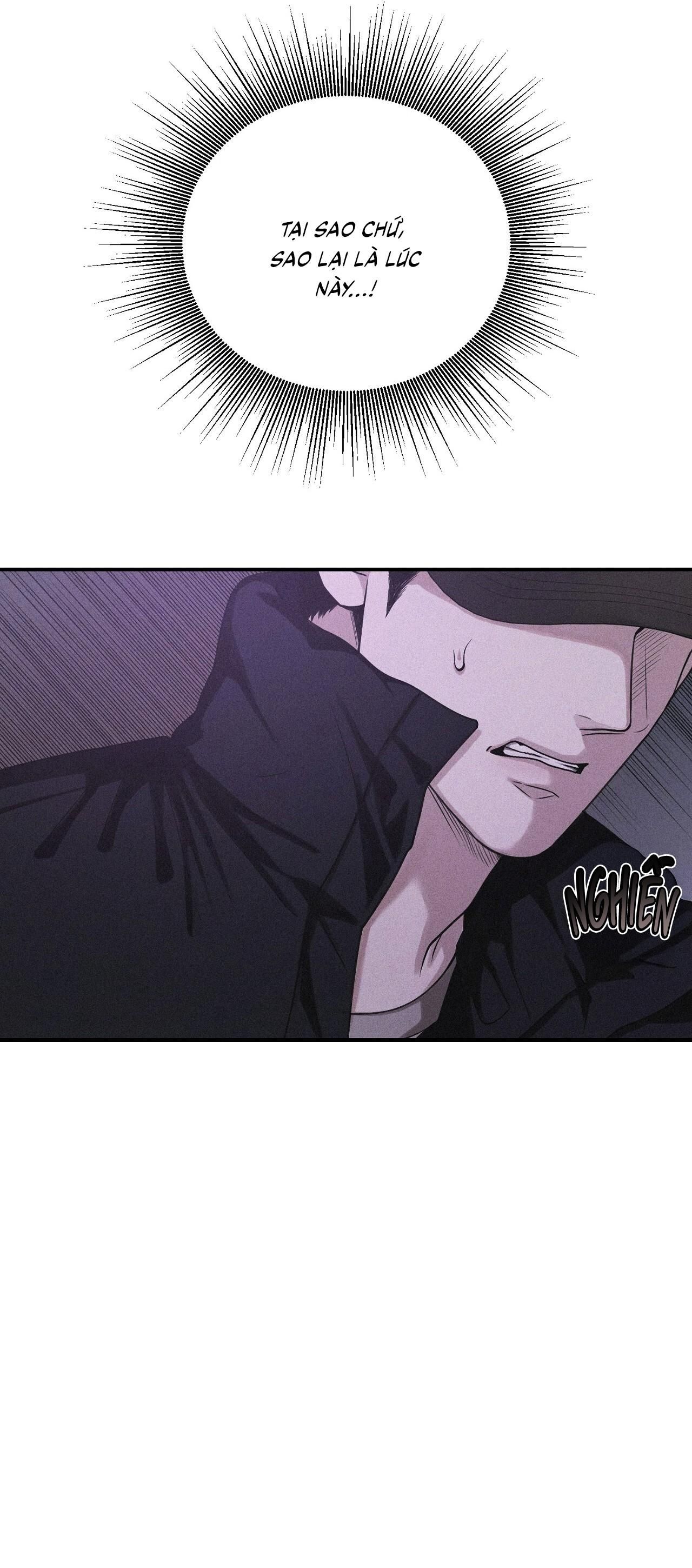 đọc truyện (cbunu) Phép Chiếu Chương 48 ảnh 57 tại Thiên Thai Truyện