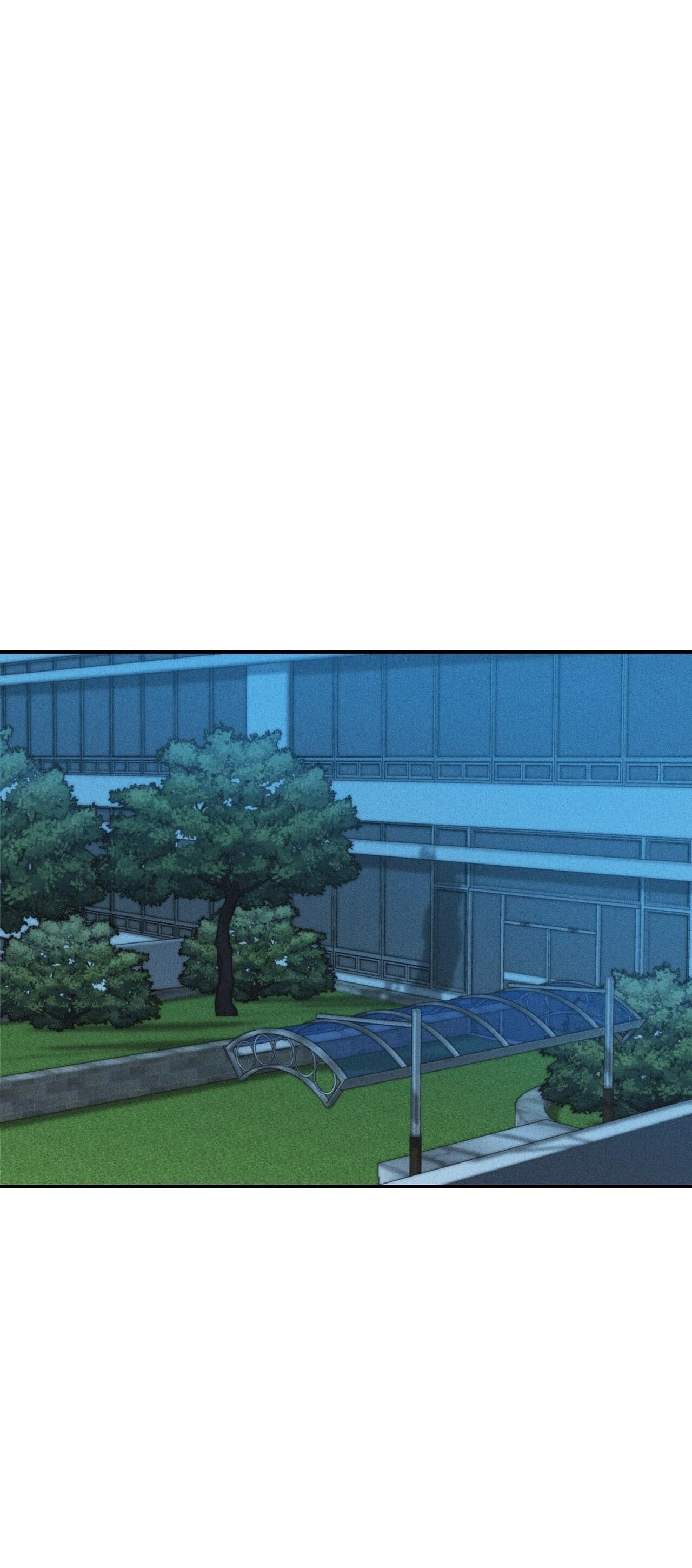 đọc truyện (cbunu) Phép Chiếu Chương 48 ảnh 58 tại Thiên Thai Truyện