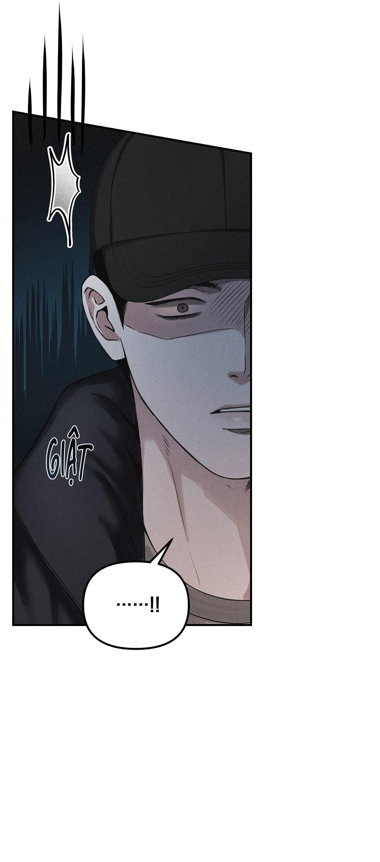 đọc truyện (cbunu) Phép Chiếu Chương 48 ảnh 60 tại Thiên Thai Truyện