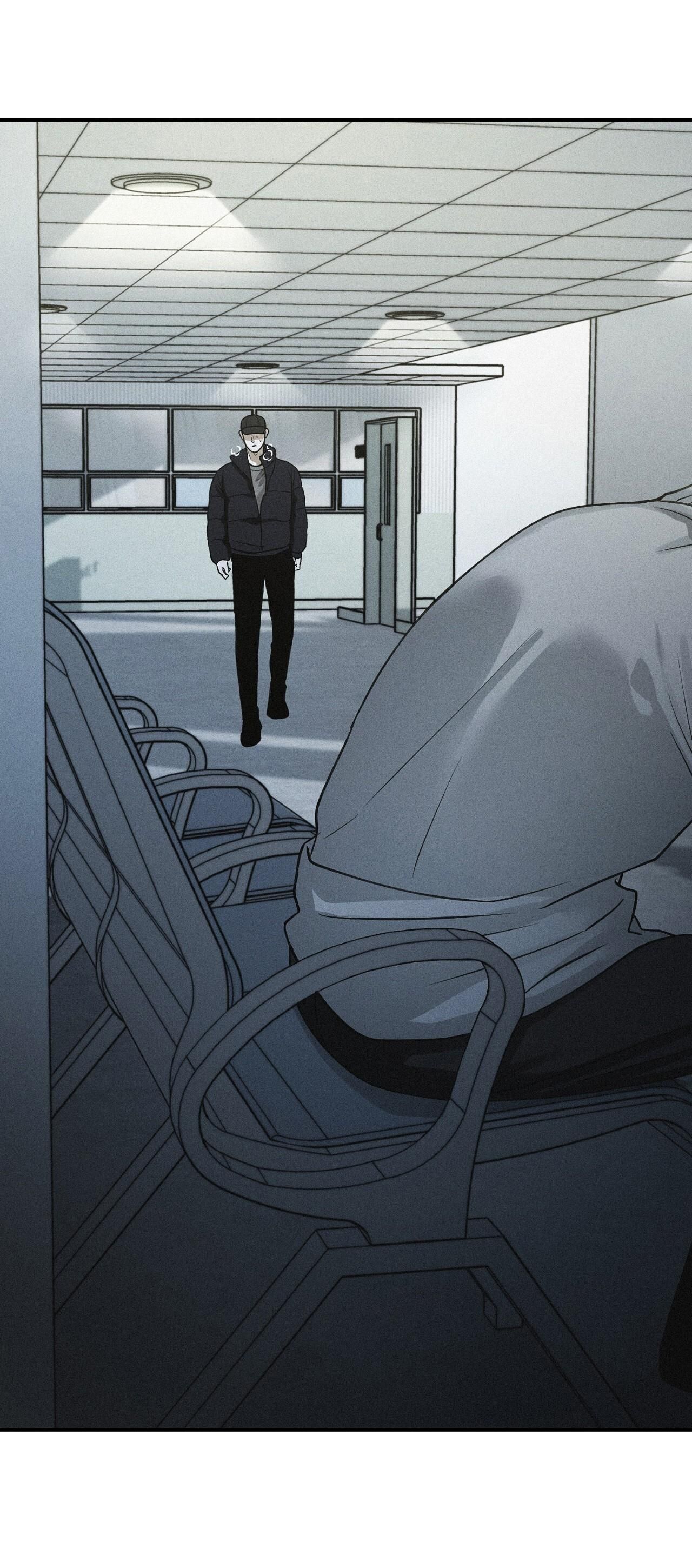 đọc truyện (cbunu) Phép Chiếu Chương 48 ảnh 61 tại Thiên Thai Truyện