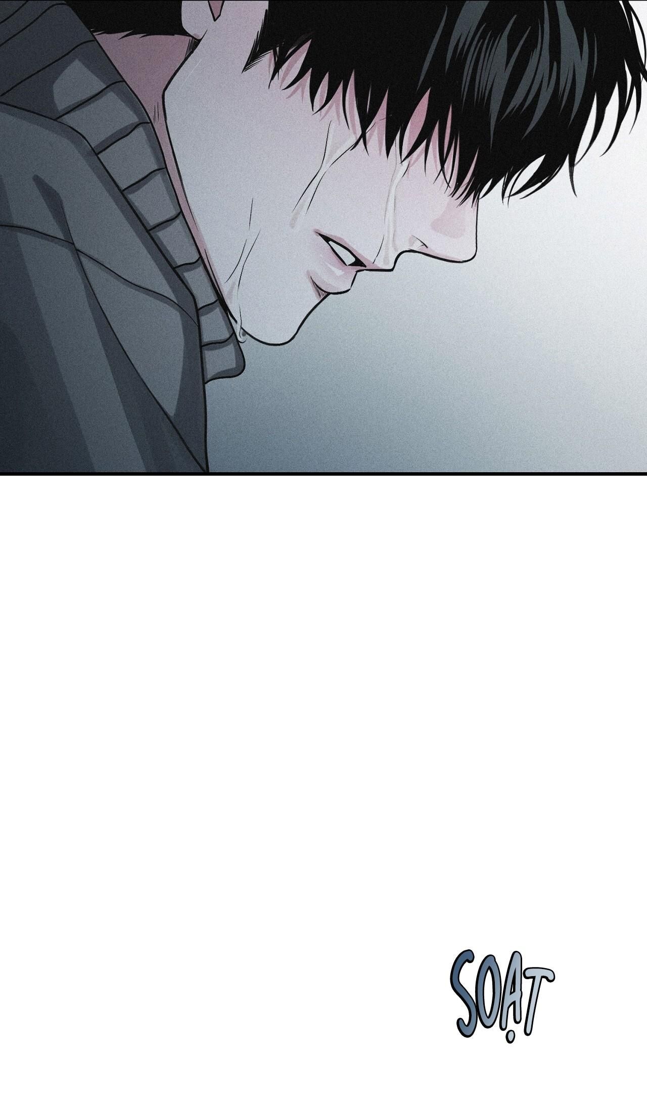 đọc truyện (cbunu) Phép Chiếu Chương 48 ảnh 63 tại Thiên Thai Truyện