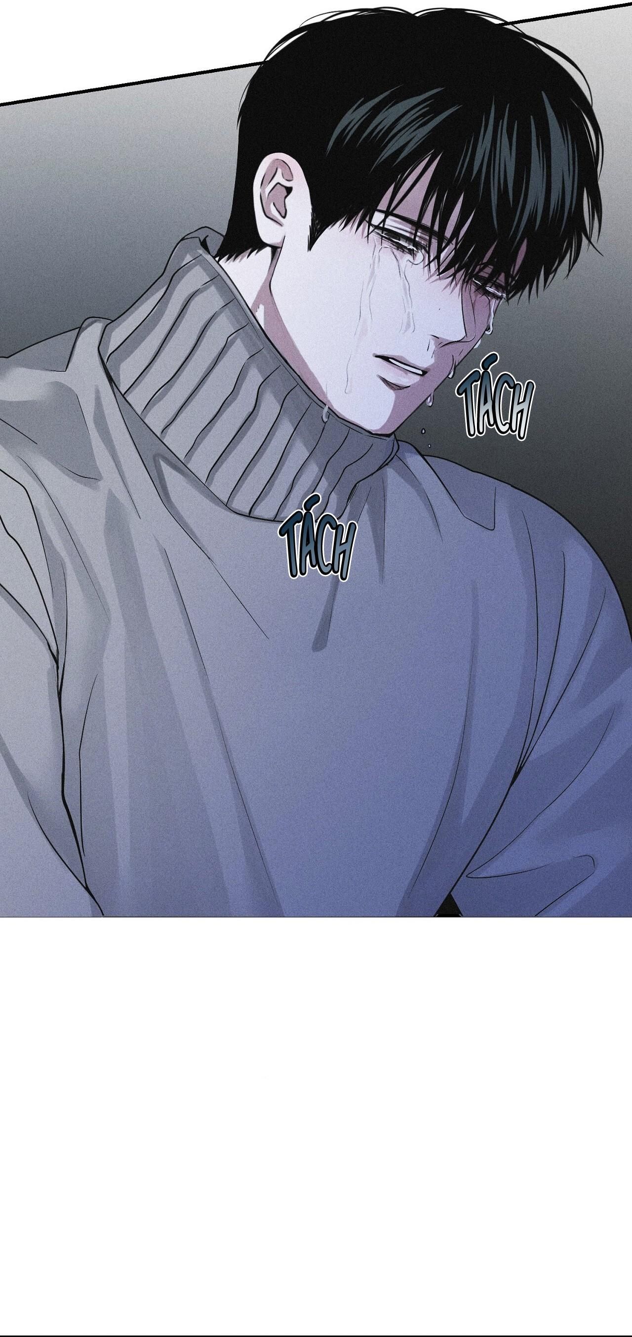 đọc truyện (cbunu) Phép Chiếu Chương 48 ảnh 64 tại Thiên Thai Truyện