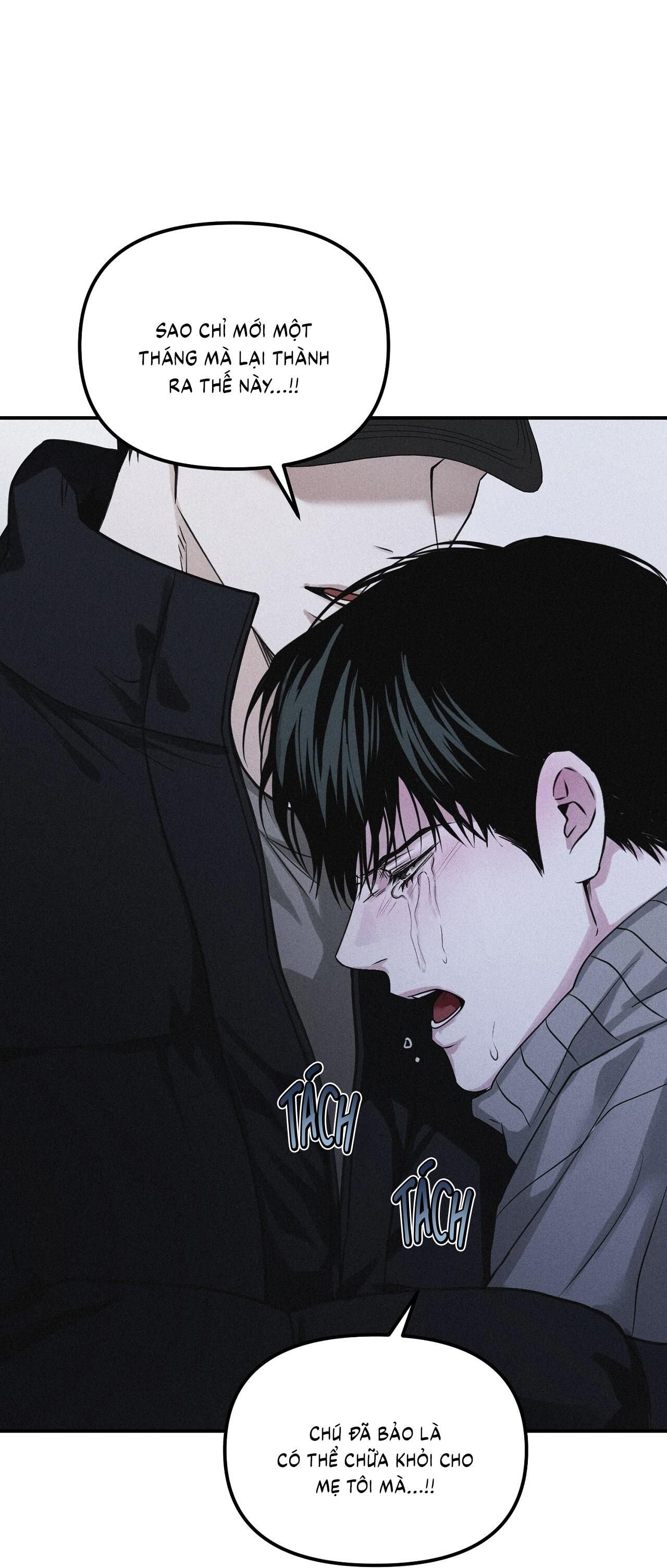 đọc truyện (cbunu) Phép Chiếu Chương 48 ảnh 66 tại Thiên Thai Truyện