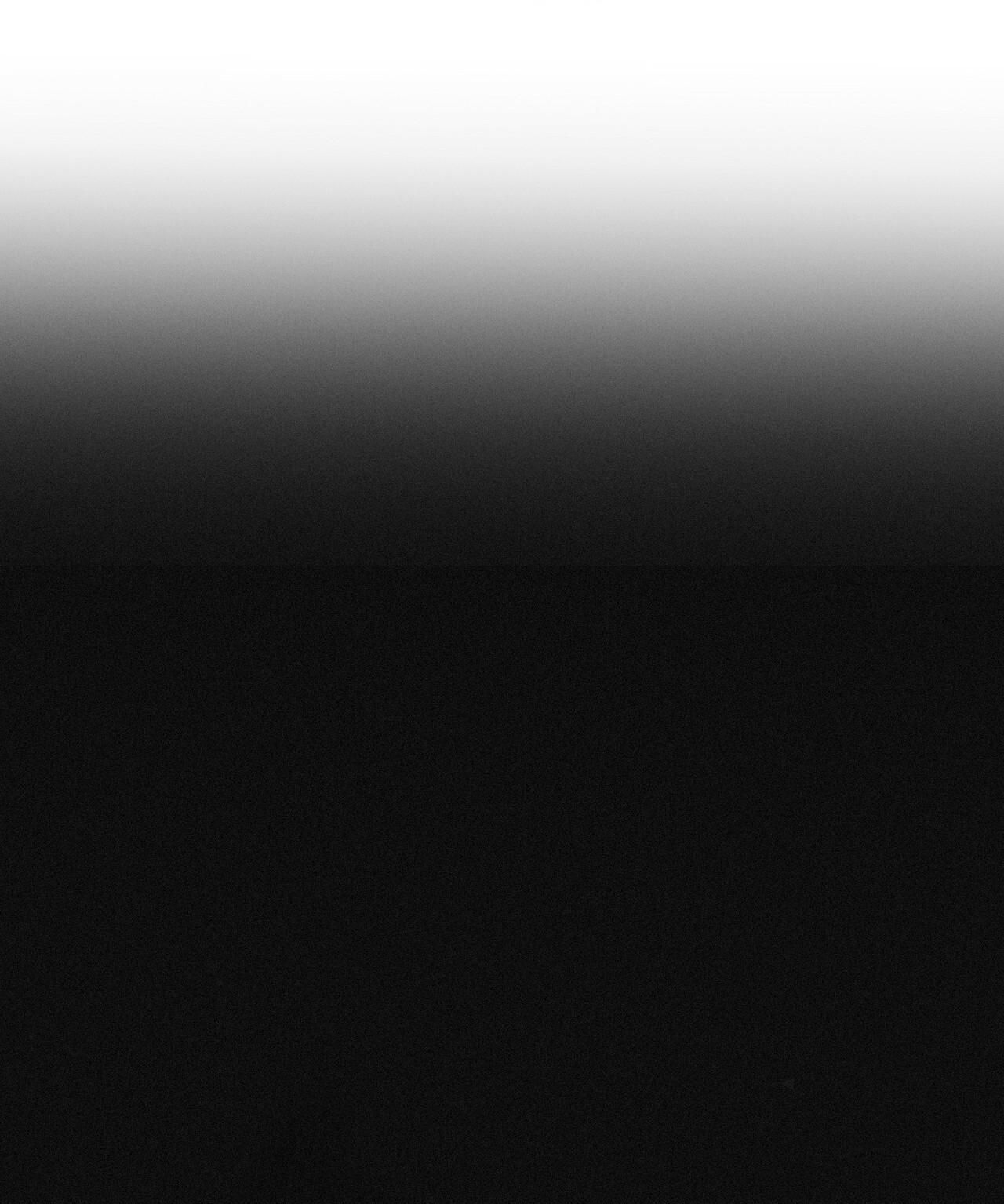 đọc truyện (cbunu) Phép Chiếu Chương 48 ảnh 67 tại Thiên Thai Truyện