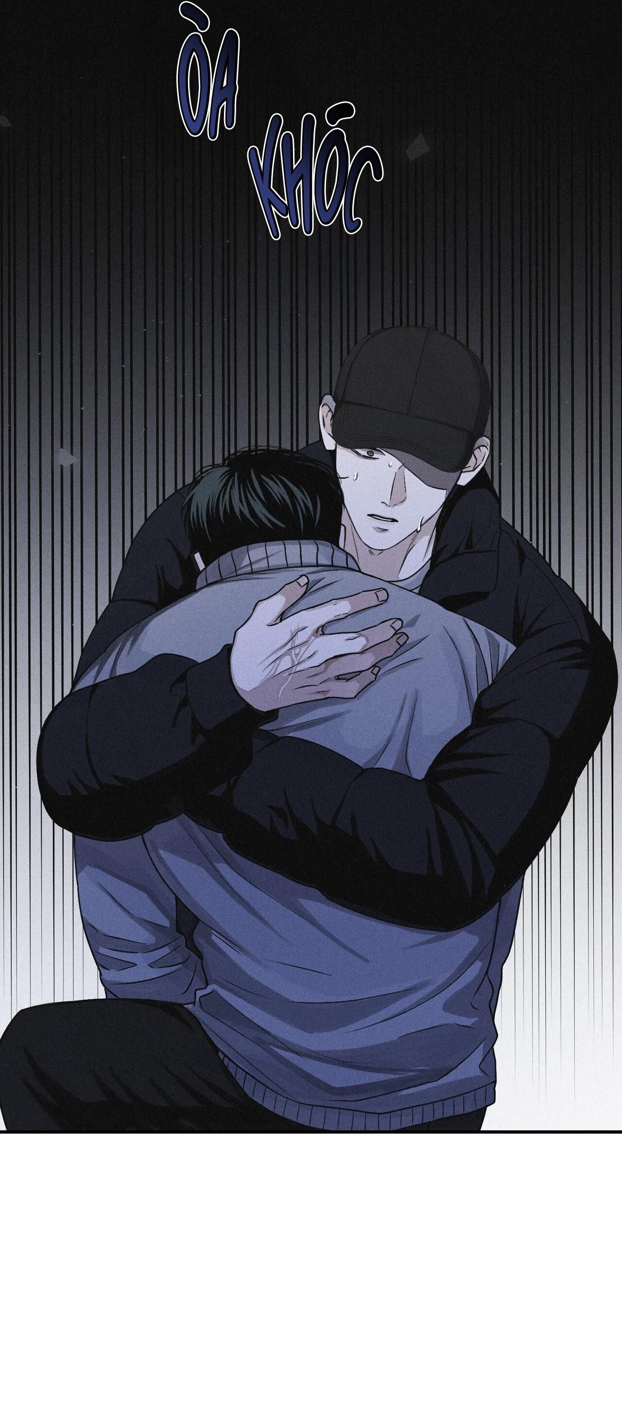 đọc truyện (cbunu) Phép Chiếu Chương 48 ảnh 68 tại Thiên Thai Truyện