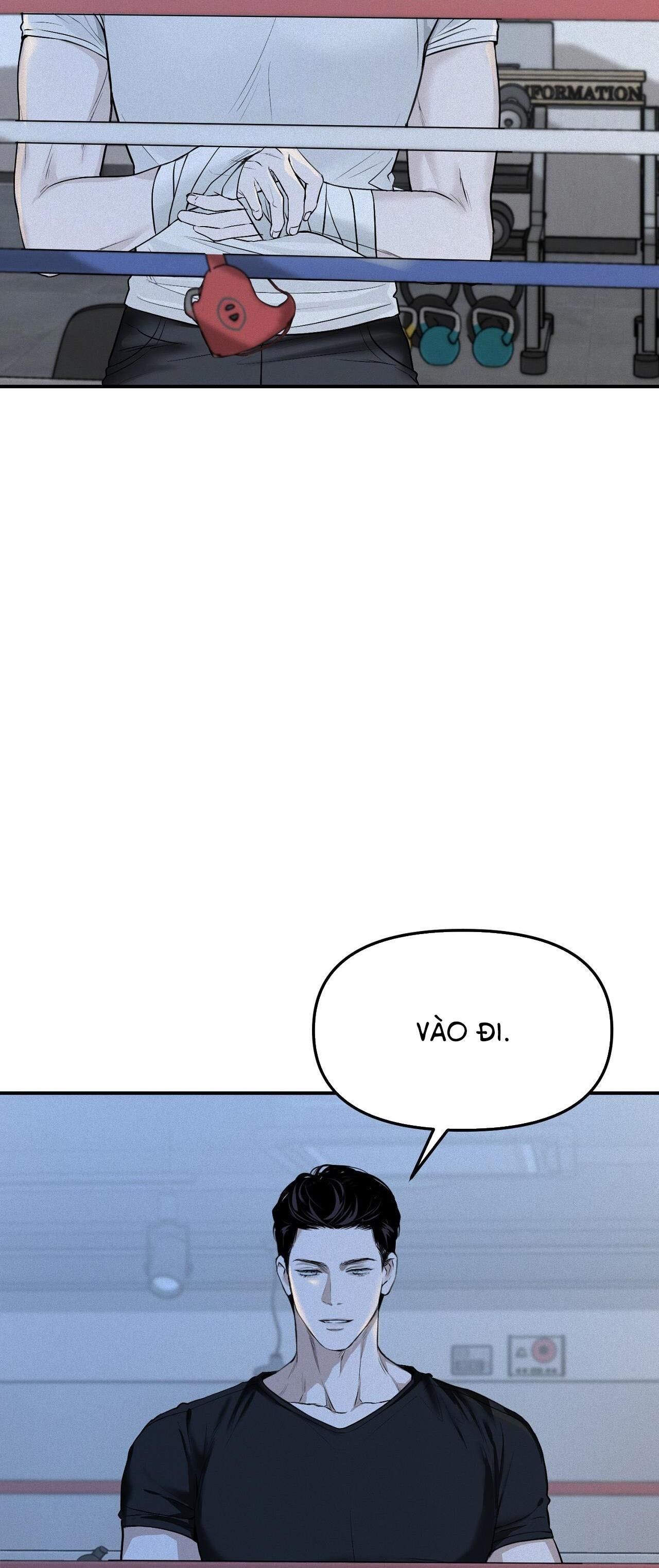 đọc truyện (cbunu) Phép Chiếu Chương 7 ảnh 54 tại Giả Dược