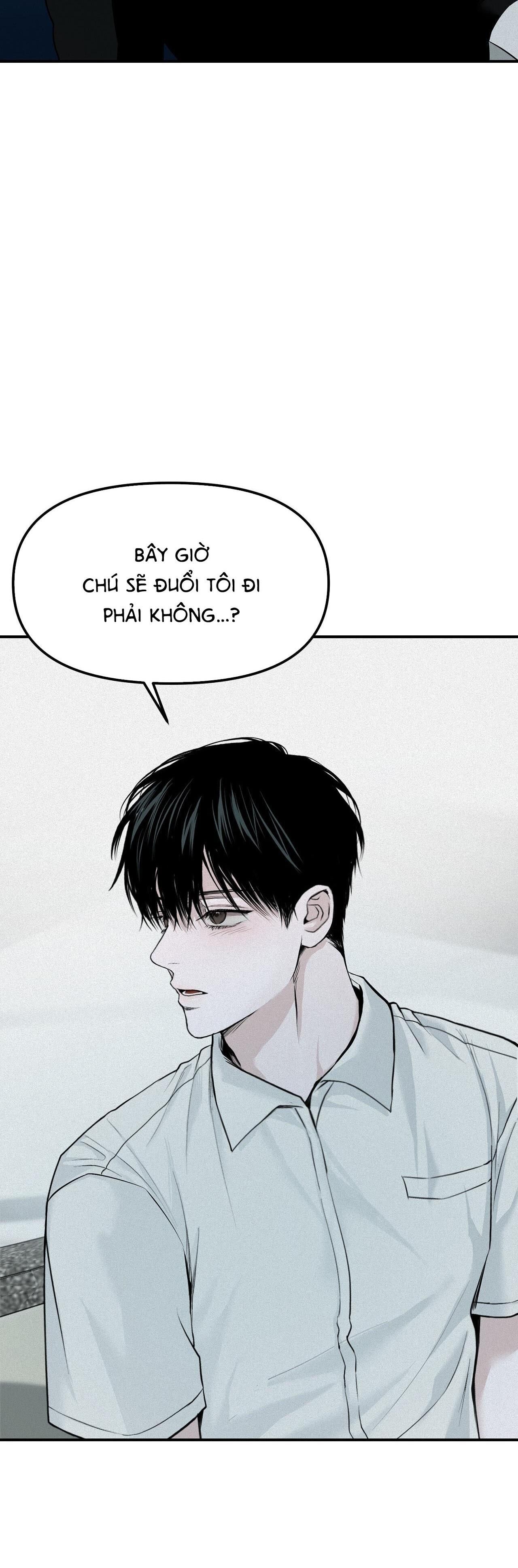 đọc truyện (cbunu) Phép Chiếu Chương 8 ảnh 65 tại Giả Dược