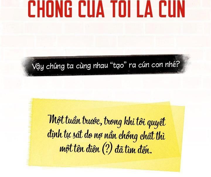 đọc truyện (cbunu) Series Giáo Điều Cún Cưng Chương 1 ảnh 18 tại Thiên Thai Truyện
