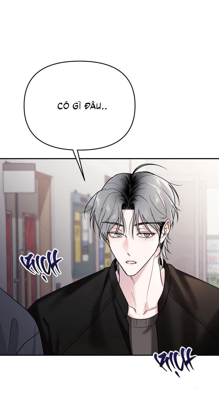 đọc truyện (cbunu) Series Giáo Điều Cún Cưng Chương 2 ảnh 32 tại Thiên Thai Truyện