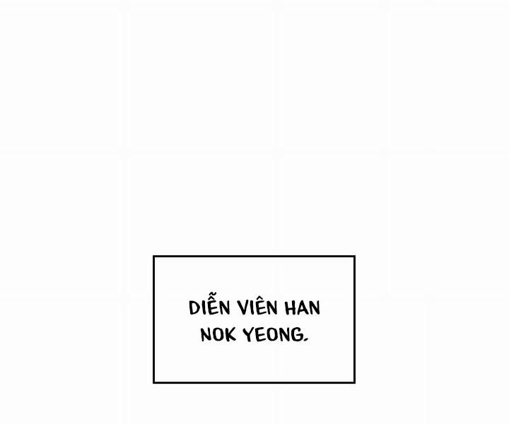 đọc truyện (cbunu) Sống Lại Lần Nữa Chương 1 ảnh 12 tại Thiên Thai Truyện
