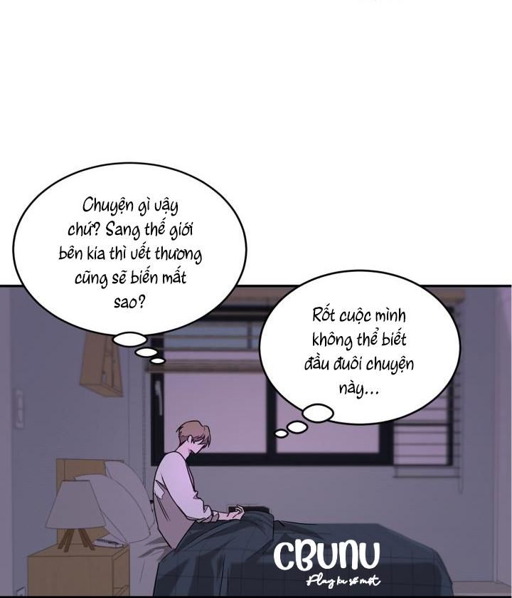 đọc truyện (cbunu) Sống Lại Lần Nữa Chương 1 ảnh 114 tại Thiên Thai Truyện