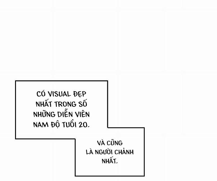 đọc truyện (cbunu) Sống Lại Lần Nữa Chương 1 ảnh 13 tại Thiên Thai Truyện