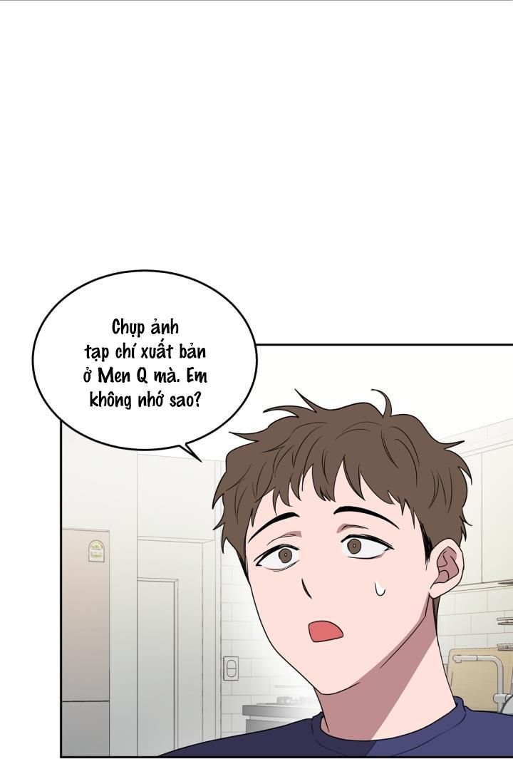 đọc truyện (cbunu) Sống Lại Lần Nữa Chương 1 ảnh 126 tại Thiên Thai Truyện