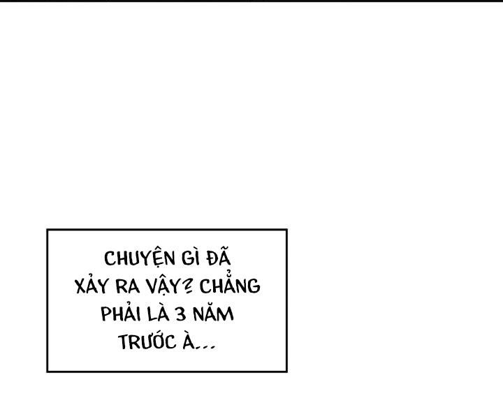 đọc truyện (cbunu) Sống Lại Lần Nữa Chương 1 ảnh 140 tại Thiên Thai Truyện