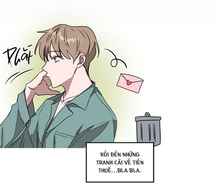 đọc truyện (cbunu) Sống Lại Lần Nữa Chương 1 ảnh 15 tại Thiên Thai Truyện