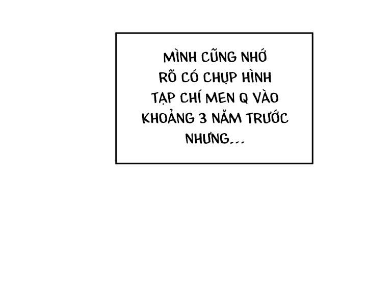 đọc truyện (cbunu) Sống Lại Lần Nữa Chương 1 ảnh 141 tại Thiên Thai Truyện