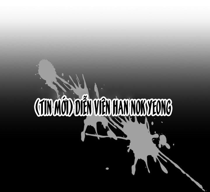 đọc truyện (cbunu) Sống Lại Lần Nữa Chương 1 ảnh 22 tại Thiên Thai Truyện