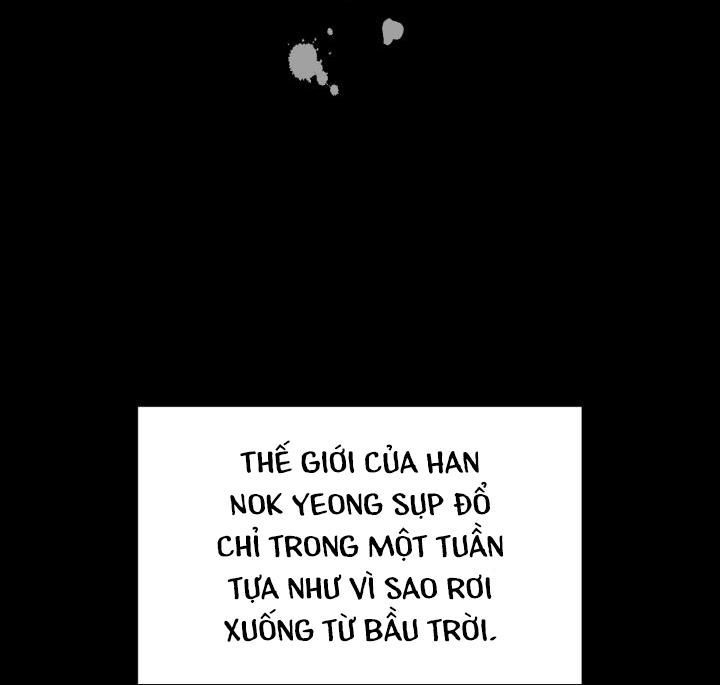 đọc truyện (cbunu) Sống Lại Lần Nữa Chương 1 ảnh 25 tại Thiên Thai Truyện