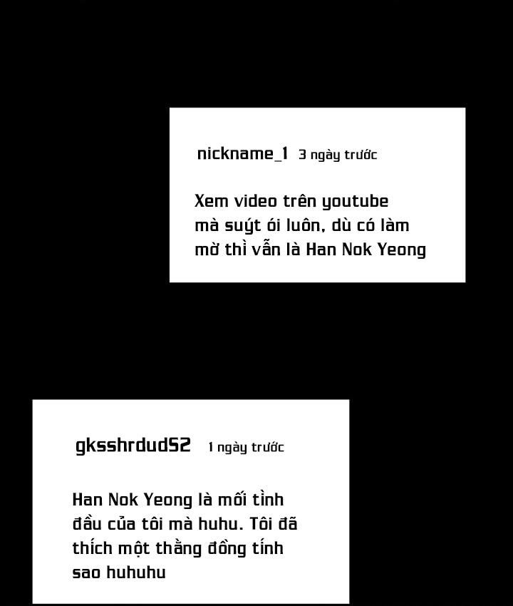 đọc truyện (cbunu) Sống Lại Lần Nữa Chương 1 ảnh 30 tại Thiên Thai Truyện