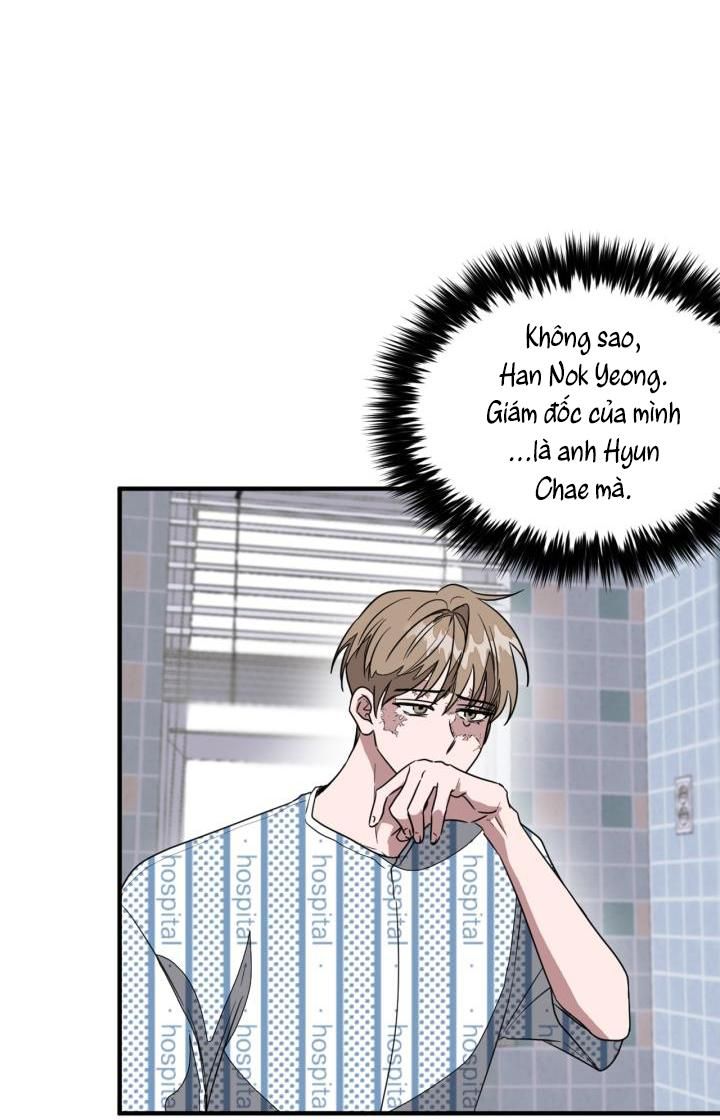 đọc truyện (cbunu) Sống Lại Lần Nữa Chương 1 ảnh 38 tại Thiên Thai Truyện