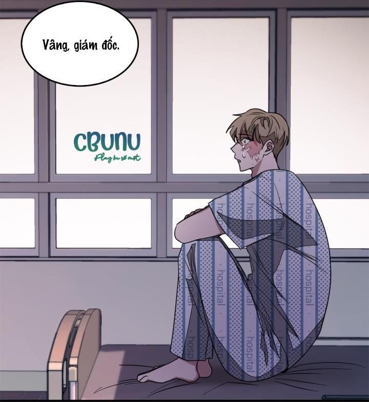 đọc truyện (cbunu) Sống Lại Lần Nữa Chương 1 ảnh 58 tại Thiên Thai Truyện