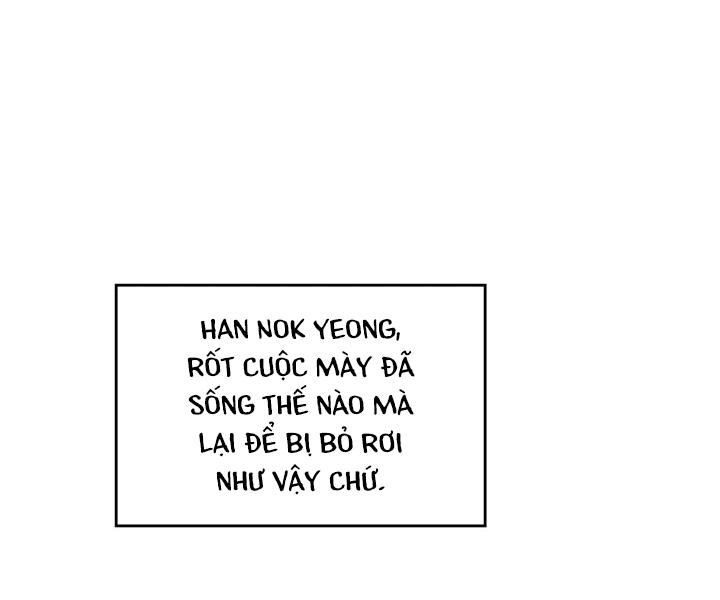 đọc truyện (cbunu) Sống Lại Lần Nữa Chương 1 ảnh 66 tại Thiên Thai Truyện