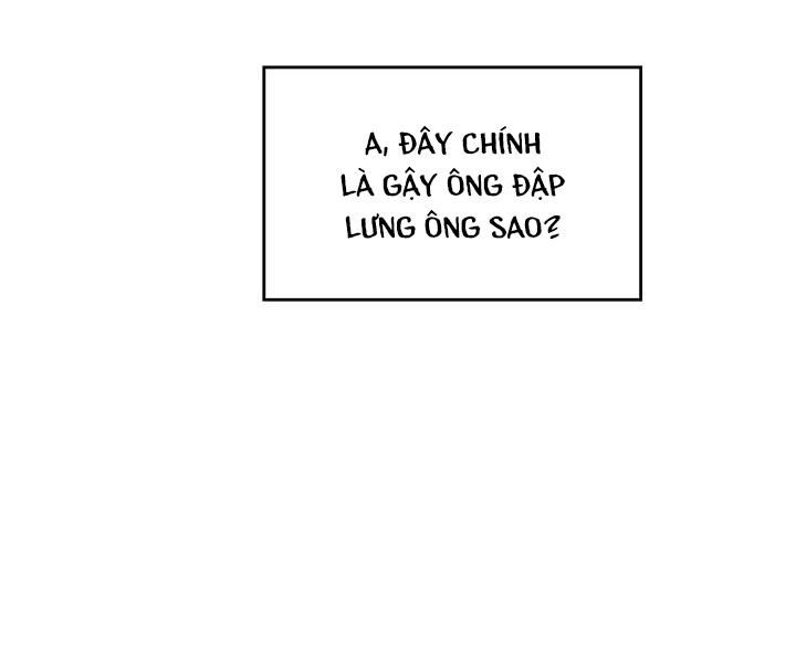 đọc truyện (cbunu) Sống Lại Lần Nữa Chương 1 ảnh 67 tại Thiên Thai Truyện