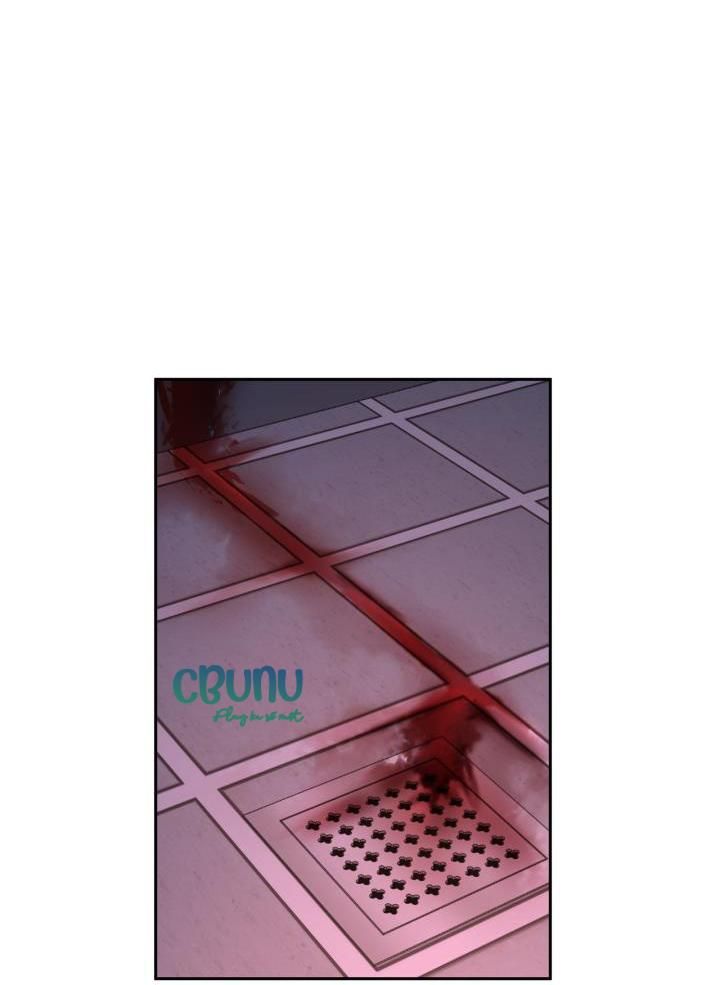 đọc truyện (cbunu) Sống Lại Lần Nữa Chương 1 ảnh 79 tại Thiên Thai Truyện