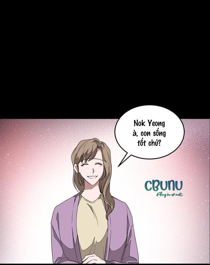 đọc truyện (cbunu) Sống Lại Lần Nữa Chương 1 ảnh 85 tại Thiên Thai Truyện