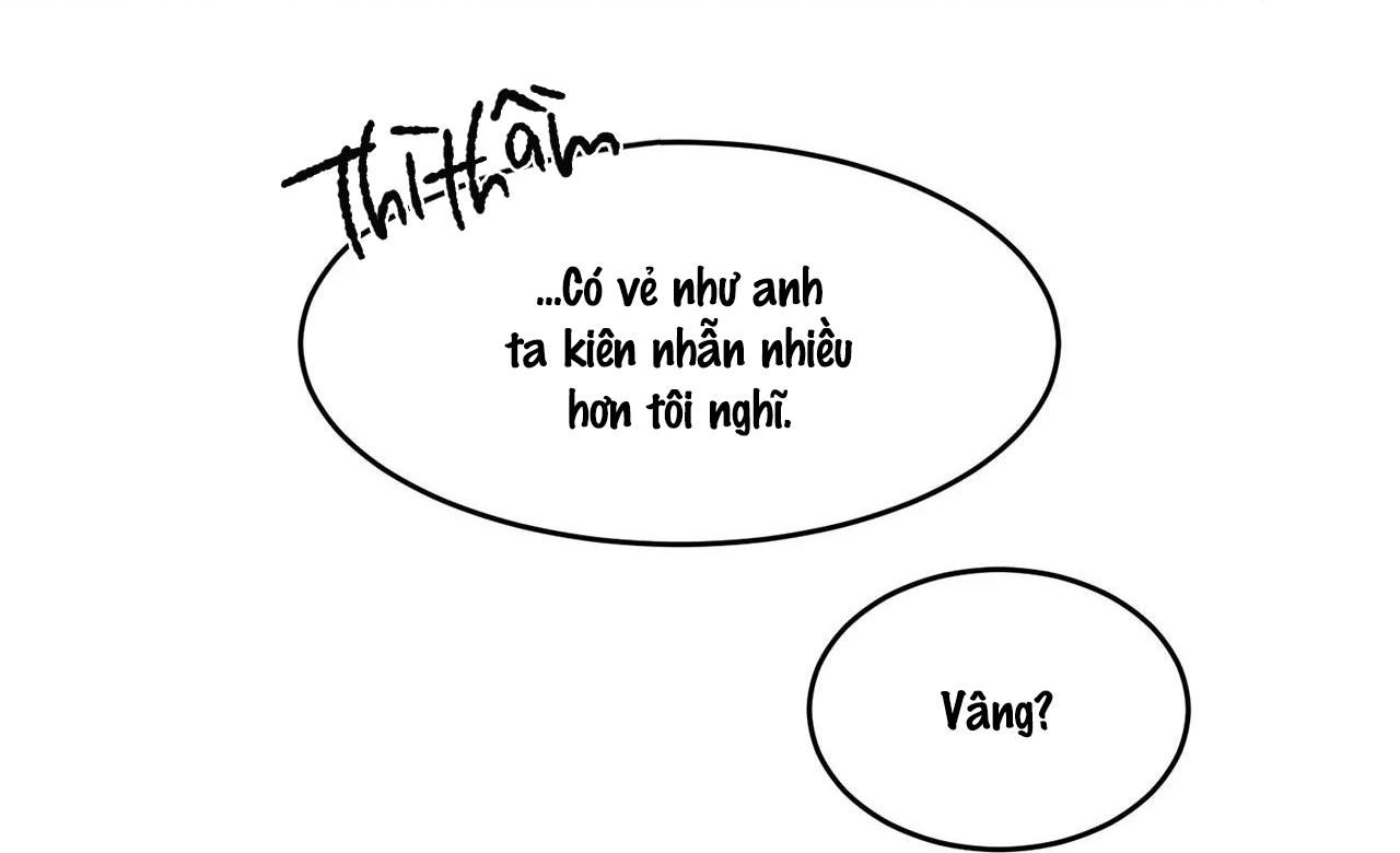 đọc truyện (cbunu) Sống Lại Lần Nữa Chương 12 ảnh 124 tại Thiên Thai Truyện
